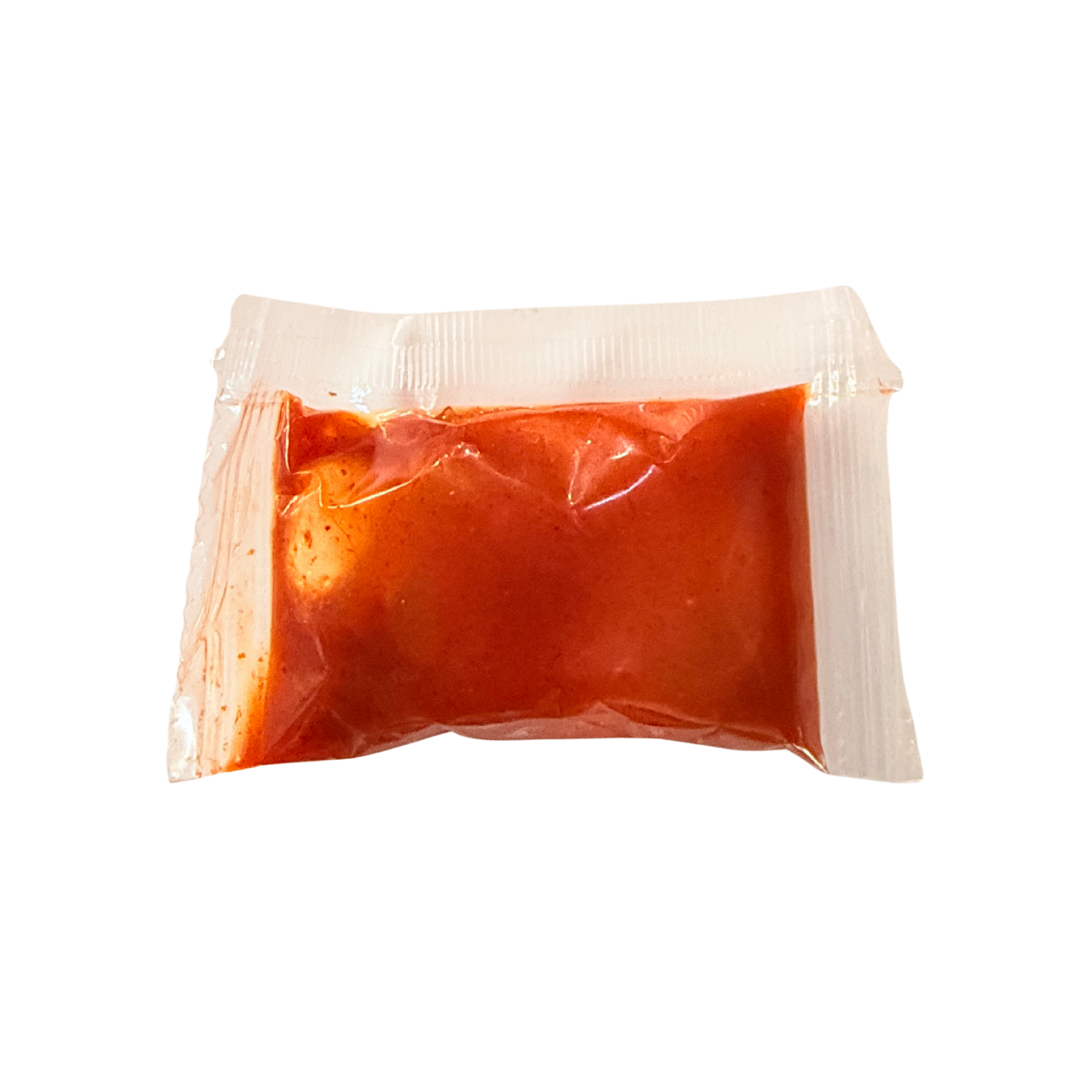 Sriracha (sachets)