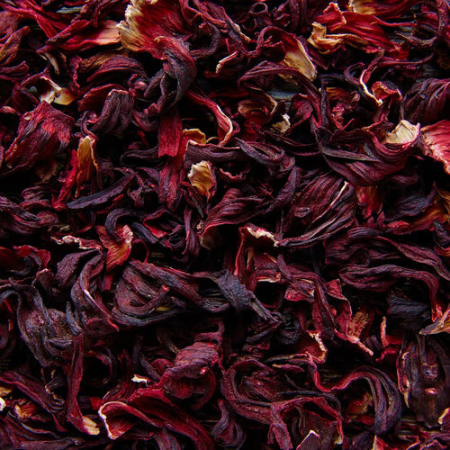 Jamaica (1kg)
