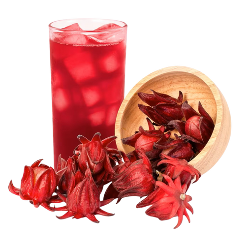 Jamaica (1kg)
