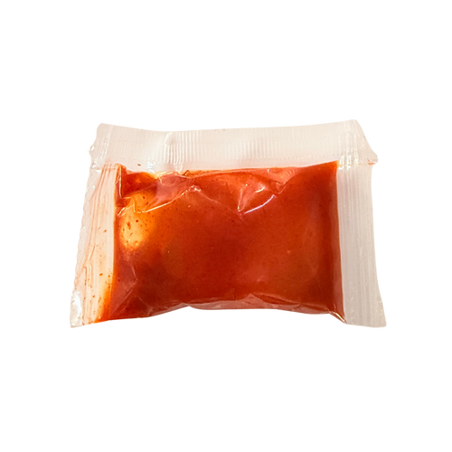 Sriracha (sachets)